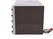 Maxima Pizza Oven - 12 Pizza's Ø 30 cm - 2 Kamers - 09370050 3
