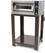 Maxima Onderstel Deluxe Pizza Oven 4 X 30 cm - 09370080 2