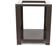 Maxima Onderstel Deluxe Pizza Oven 6 X 30 cm - 09370100 2