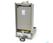 Maxima Shoarma Grill - 4 Branders - 70 Kg Vlees - Gas - 09370215 4