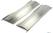 Maxima Doner Kebab 4 Burners Side Cover Set (2pcs) - 09370366 2