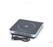 Maxima Inductiekookplaat - Ø 18 cm - 2000W - 09371000 4