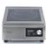 Maxima Inductiekookplaat - Ø 32 cm - 5000W - 400V - 09371010 2