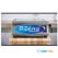 Maxima Inductiekookplaat - Ø 32 cm - 5000W - 400V - 09371010 7