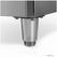 Maxima Fornuis - 4 Branders - Inductie - 70 cm Diep - met Opbergruimte - 09371011 6