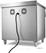 Maxima Fornuis - 4 Branders - Inductie - 70 cm Diep - met Opbergruimte - 09371011 7