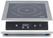Maxima Inductiekookplaat - Ø 28 cm - 3500W - 09371030 2