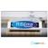 Maxima Inductiekookplaat - Ø 28 cm - 3500W - 09371030 7