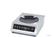 Maxima Wokbrander - Ø 26 cm - 3500W - Inductie - 09371050 2