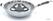 Maxima Wokpan - Ø 36 cm - RVS - Inductie - 09371060 2