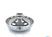 Maxima Wokpan - Ø 36 cm - RVS - Inductie - 09371060 3