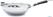 Maxima Wokpan - Ø 36 cm - RVS - Inductie - 09371060 6
