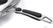 Maxima Wokpan - Ø 36 cm - RVS - Inductie - 09371060 8