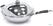 Maxima Wok Deksel - Ø 36 cm - RVS - Inductie - 09371061 3