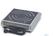 Maxima Inductiekookplaat - Ø 26 cm - 2700W - 09371070 4