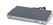 Maxima Warmhoudplaat - Max. 105°C - 61,5 X 36,3 cm - 15 Kg - 09371080