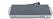 Maxima Warmhoudplaat - Max. 105°C - 61,5 X 36,3 cm - 15 Kg - 09371080 2