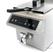 Maxima Frituurpan - 8 L - 1 Mand - Inductie - met Tapkraan - 09371090 9