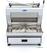 Maxima Broodsnijmachine – Elektrisch – 10 Mm - 09373000 2
