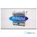 Maxima Broodsnijmachine – Elektrisch – 10 Mm - 09373000 12