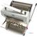 Maxima Broodsnijmachine – Elektrisch – 11 Mm - 09373001 5