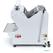 Maxima Broodsnijmachine – Elektrisch – 12 Mm - 09373002 3
