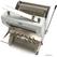 Maxima Broodsnijmachine – Elektrisch – 12 Mm - 09373002 5