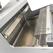 Maxima Broodsnijmachine – Elektrisch – 12 Mm - 09373002 7