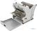Maxima Broodsnijmachine – Elektrisch – 12 Mm - 09373002 10