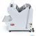 Maxima Broodsnijmachine – Elektrisch – 13 Mm - 09373003 3