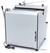 Maxima Broodsnijmachine – Elektrisch – 13 Mm - 09373003 4