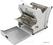 Maxima Broodsnijmachine – Elektrisch – 13 Mm - 09373003 10