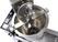 Maxima Donutmaker - 500 Donuts/Uur - Automatisch - Frituurpan met Draaisysteem - 09374000 6