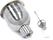 Maxima Donutmaker - 500 Donuts/Uur - Automatisch - Frituurpan met Draaisysteem - 09374000 7