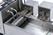 Maxima Donutmaker - 500 Donuts/Uur - Automatisch - Frituurpan met Draaisysteem - 09374000 8