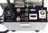 Maxima Donutmaker - 500 Donuts/Uur - Automatisch - Frituurpan met Draaisysteem - 09374000 9
