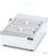 Maxima Chocoladesmelter - 2 X 1/3 GN 10 cm - 09374050 4