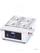 Maxima Chocoladesmelter - 4 X 1/6 GN 10 cm - 09374052