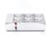 Maxima Chocoladesmelter - 6 X 1/6 GN 10 cm - 09374053 3