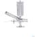 Maxima Churros Vulmachine - 5 L - RVS - Handmatig - 09374060 3