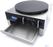 Maxima Crepebakplaat - Enkele Crepe - 40 cm - incl. Beslagverdeler - 09374070 7