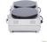 Maxima Crepebakplaat - Dubbele Crepes - 2 X 40 cm - incl. Beslagverdeler - 09374071 3