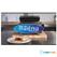 Maxima Pannenkoekmaker - 1 Pannenkoek - Ø 21,5 cm - 09374120 8
