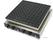 Maxima Poffertjesplaat - 100 Stuks - Ø 4 cm - 09374132 5