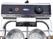 Maxima Pastakoker - 4 X 2 L - incl. 4 Manden - 09374141 7