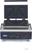 Maxima Tosti-IJzer - 2 Stuks - 09374170 2
