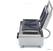 Maxima Tosti-IJzer - 2 Stuks - 09374170 3