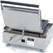 Maxima Tosti-IJzer - 2 Stuks - 09374170 4
