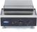 Maxima Tosti-IJzer - 2 Stuks - 09374170 5