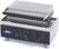 Maxima Tosti-IJzer - 2 Stuks - 09374170 6
